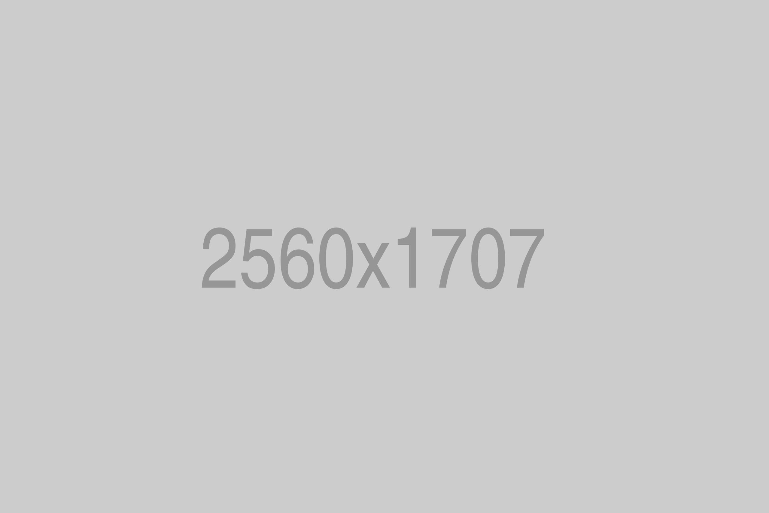 Orion-Property-Assests- (20)