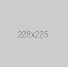 Orion_assets-ab02